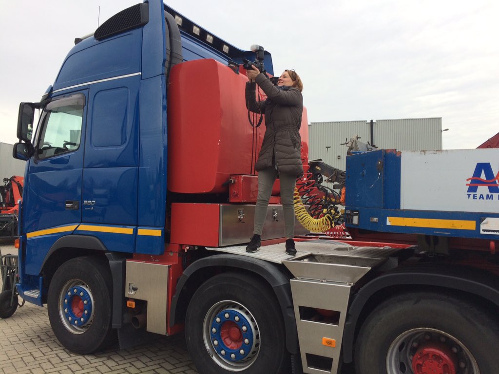 BartToptrucks's tweet photo. Binnenkort op https://t.co/6iqcYkajPv mooie nieuwe foto's van ons bedrijf gemaakt door @kathyvdpas https://t.co/Hs1k2eNaKP