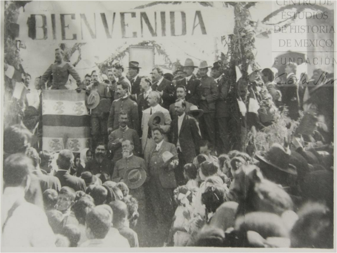 Archivo Reynosa tweet media