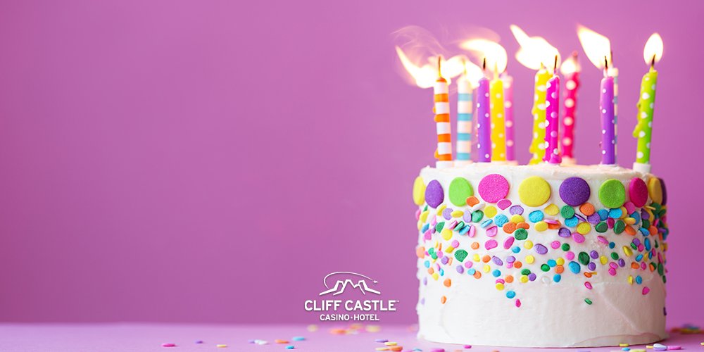 Vice President Joe Biden is 73. Country music\s Dierks Bentley is 40. Happy Birthday to you!  