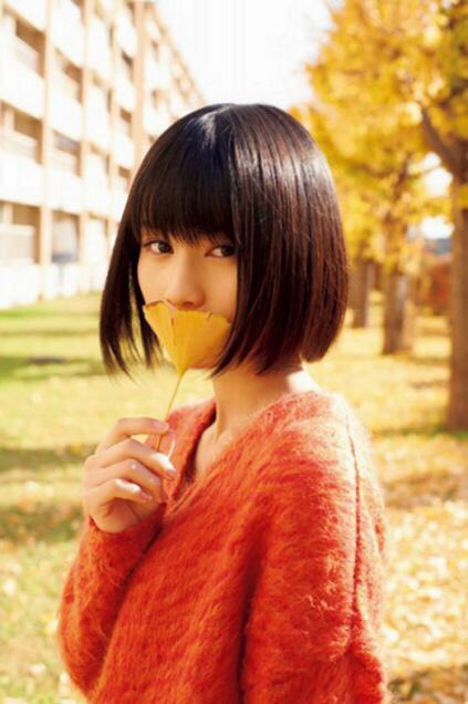 橋本愛画像bot a1 Twitter 橋本愛画像bot a1 Twitter