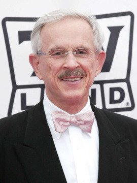 Happy Birthday to one half of the Smothers Brothers, Colonel Dick Smothers! 