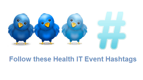 healthitanswers's tweet photo. Follow #HIMSS16 for the 2016 @HIMSS Conference &amp; Exhibition 2/29 - 3/4 in Las Vegas https://t.co/eTykbh9rHg https://t.co/s6ardCz2eM