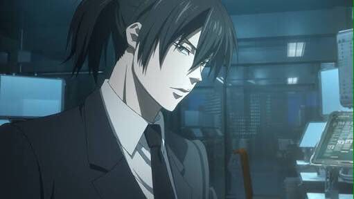 宜野座伸元生誕祭のtwitterイラスト検索結果 古い順