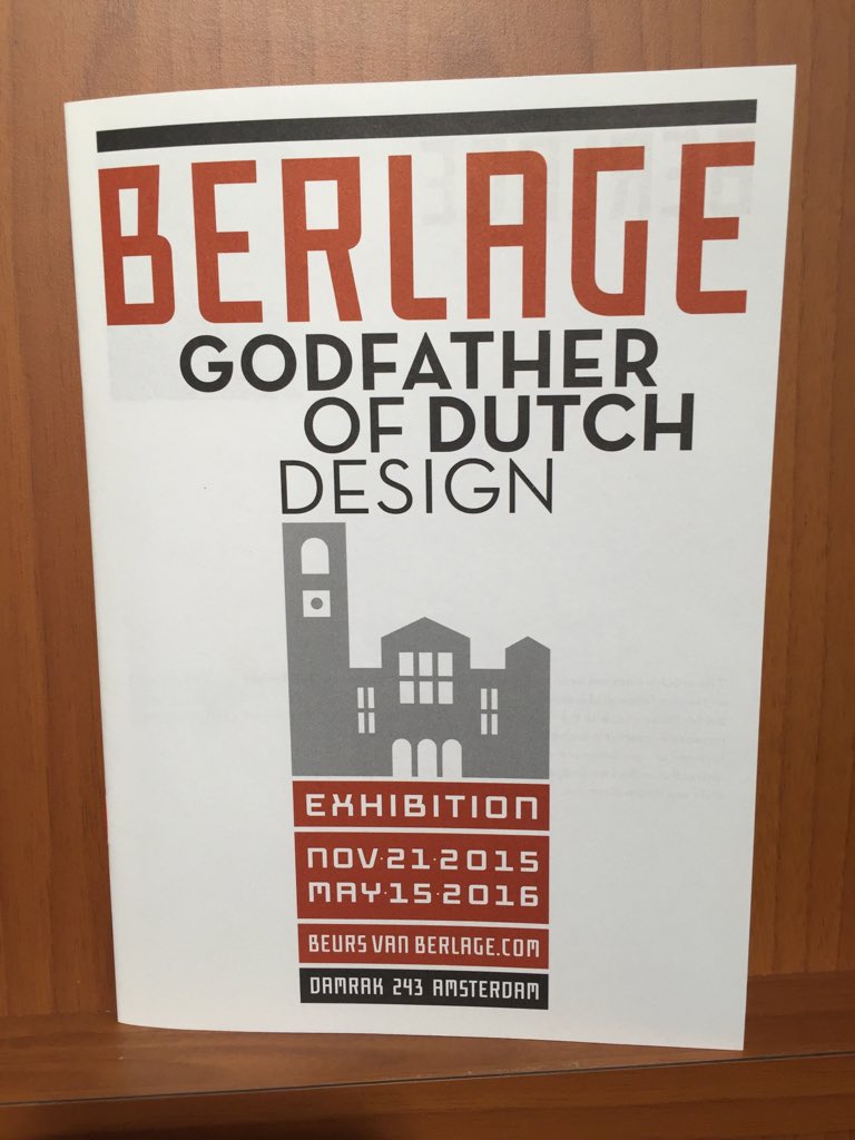 Ruadaudiovisual's tweet photo. Vandaag de officiële opening van de nieuwe entree en de expositieruimte in de #BeursvanBerlage ! https://t.co/elsxwiLhaf