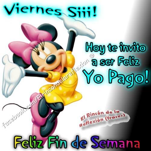 yolandaecija's tweet photo. Buenas tarde @nallelycapellan dale caña al viernes q gracias a dios ya stoy mejor YUPIIIII MUCHOS 💋🍫 @KeBuena_Spain https://t.co/o0GbGScfqe