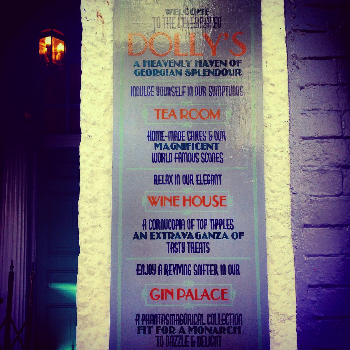 St Michaels Resort on Twitter "Falmouth Insider Tip No.13. Cosy up in