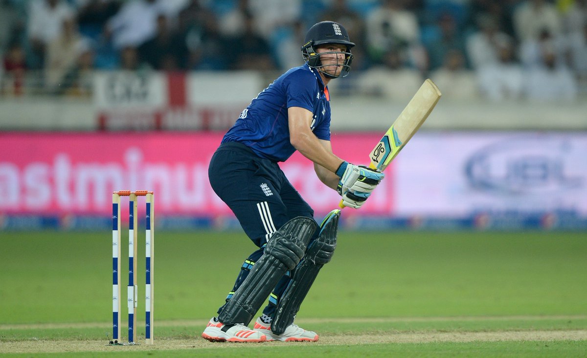 lancscricket's tweet photo. That @josbuttler innings.

•111•••11611•1••12•6•442446•21•4246641421•6266 

Ridiculous. https://t.co/u1jYBM8qEN