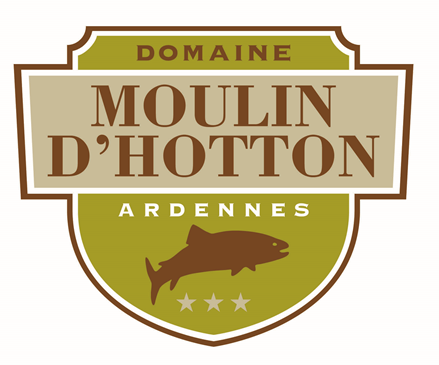 BCasimmo's tweet photo. Domain Moulin D'Hotton, NU in de verkoop.  Vanaf €56.965. https://t.co/pi10K0Su7P