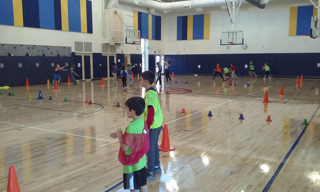 John Duffy tweet media