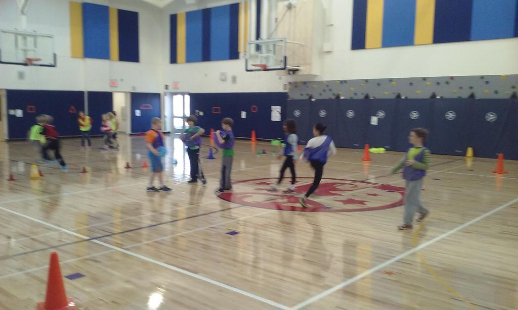 John Duffy tweet media