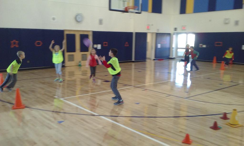 John Duffy tweet media