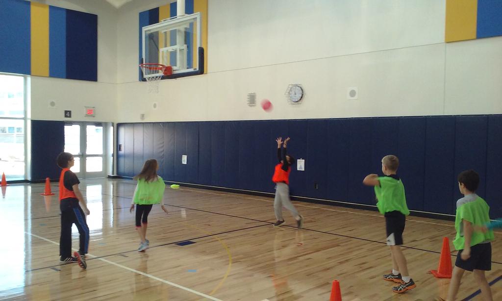 John Duffy tweet media