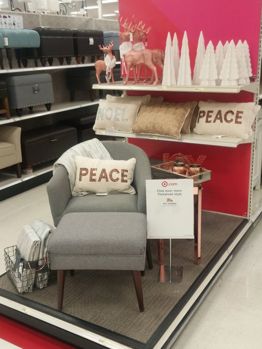 Bryan Turski tweet media