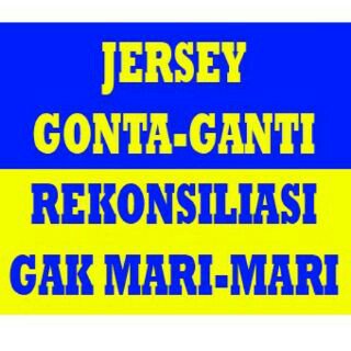 aci fangki (@taquelaci) on Twitter photo 