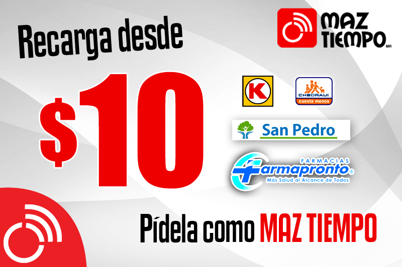 Maz Tiempo (@MazTiempo) / Posts / X