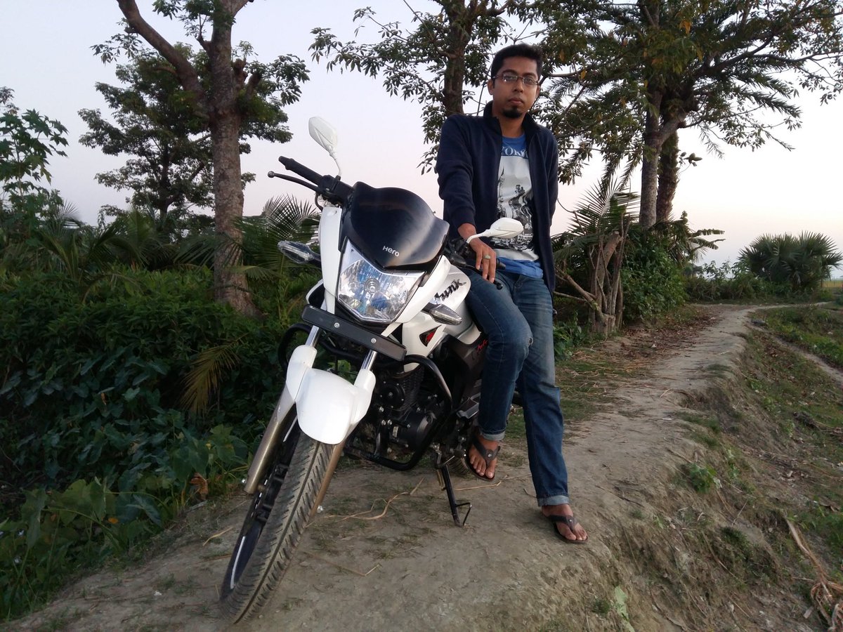 rupam_ibna tweet picture