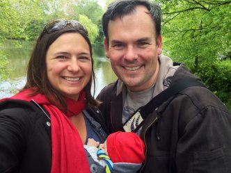 Ananda and Jack #SeekingToAdopt. loving family.
read more adoptbrite.com/family_main.ph…
#hopingtoadopt #adoption