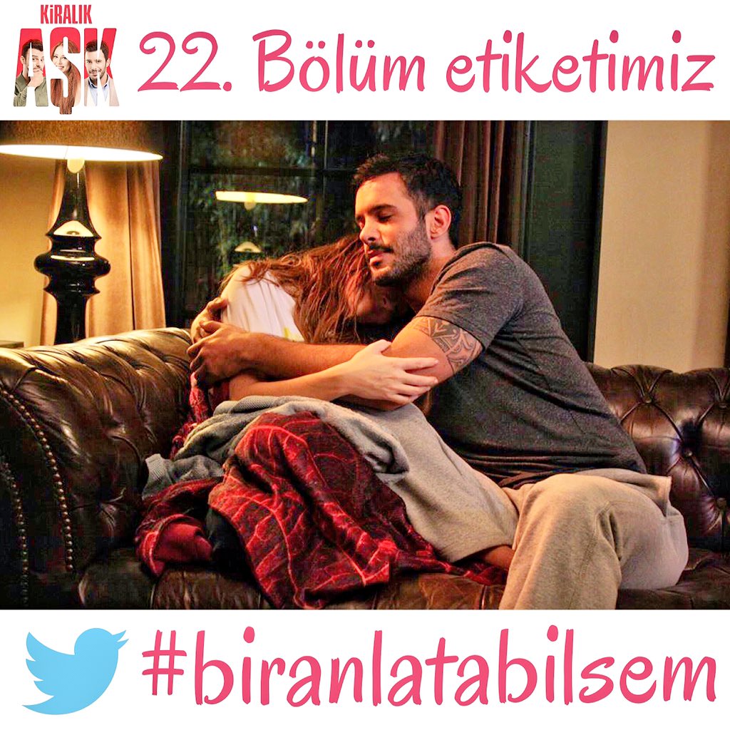 KaskNecmi's tweet photo. #biranlatabilsem etiketiyle star tv deyiz https://t.co/Qvflq7sSTj