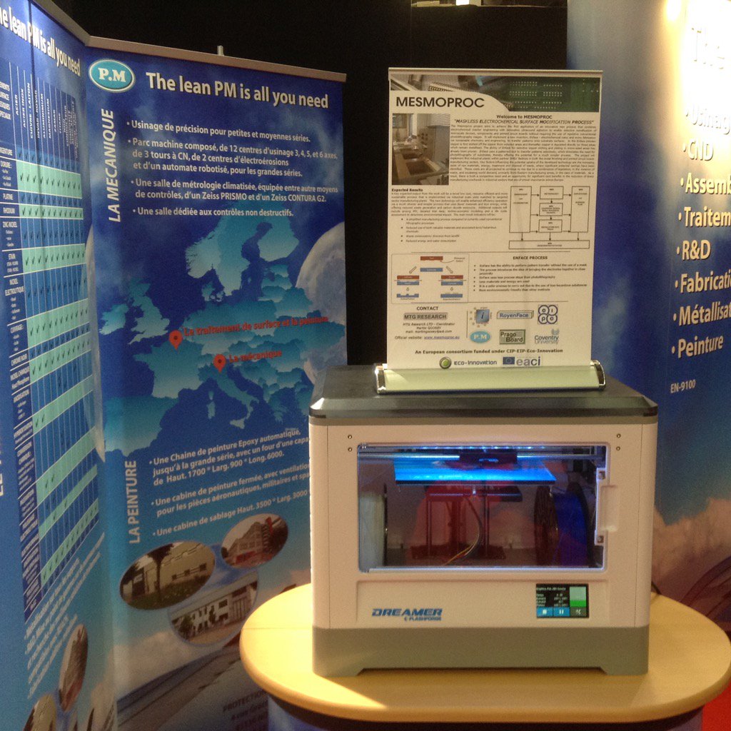 Pascal Négré tweet media