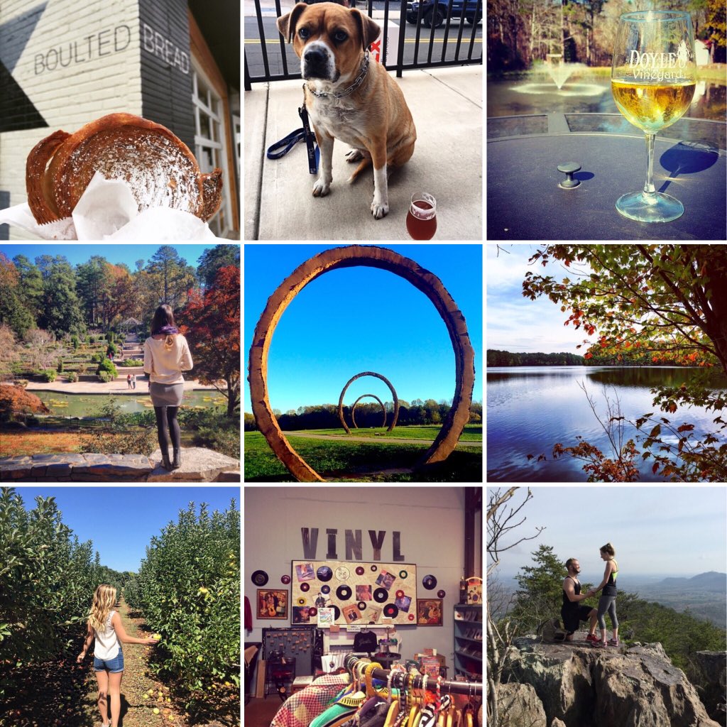 OfflineRDU's tweet photo. Checkoffs of the week π
#DopePhotoContest https://t.co/6z8JDv2My6