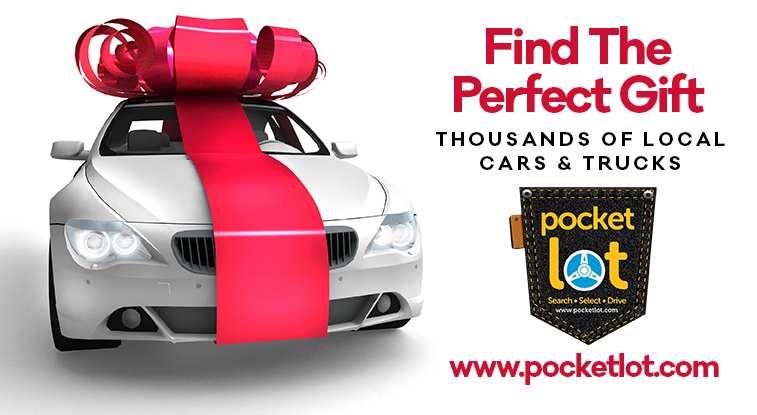 gotricities's tweet photo. Looking for a new car or truck? Thousands of local cars from 22 dealers - Shop now at https://t.co/6tYMvufky4 https://t.co/x6yA1FAu6c