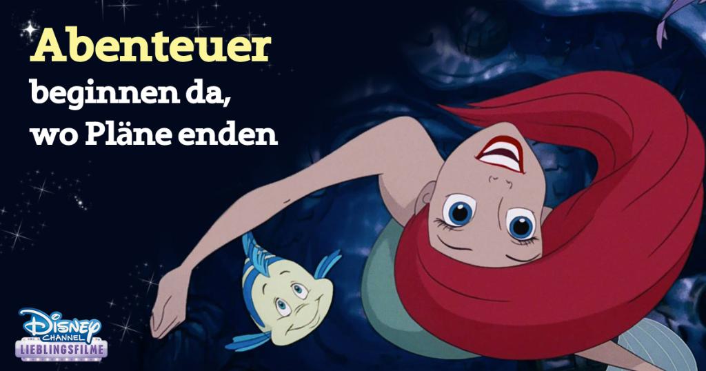Jung Ozeanien Genau disney channel heute 20.15 uhr Fazit ausreichend Pilot Jung Ozeanien Genau disney channel heute 20.15 uhr Fazit ausreichend Pilot