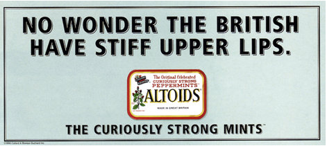 ampoids's tweet photo. Ah, the smell of #peppermint #altoids!  #christmasgifts #ampoids #giftsforhim https://t.co/QFHHMaEVxF