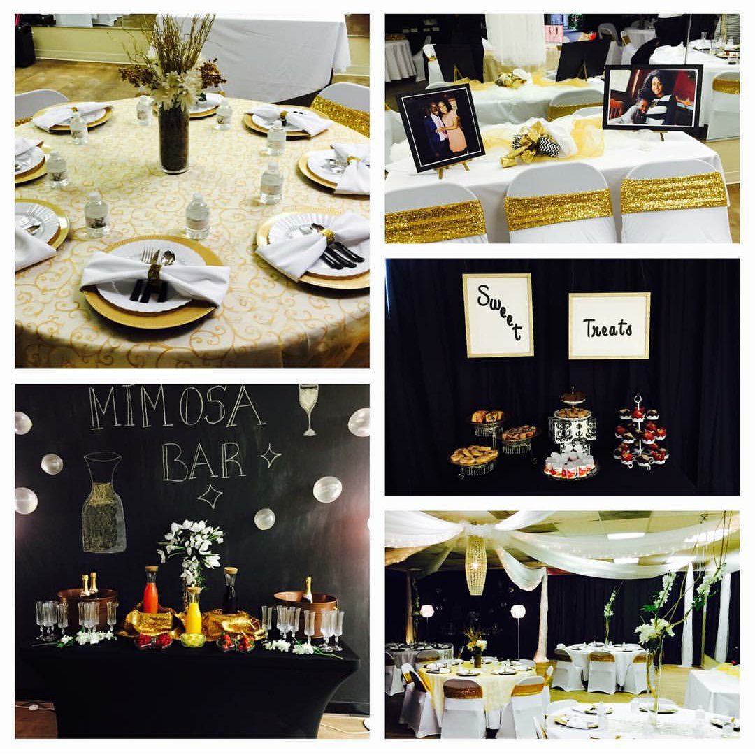 Iconic_Affair's tweet photo. IA + You = An Incredible Event #Eventprof #bridalshower #brunch #theiconicaffair #eventplanners #Houstonbrides #Hou https://t.co/Aad7odJw5D