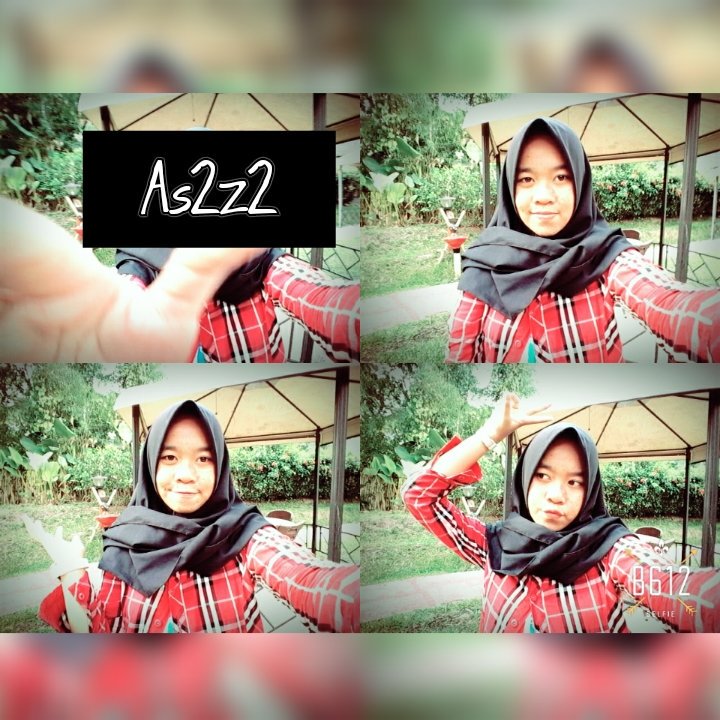Safiranursya's tweet photo. Nasi liwet pak asep stawbery https://t.co/4KjVMKaLMH