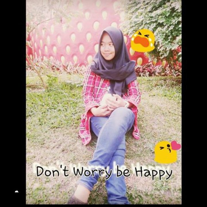 Safiranursya's tweet photo. Nasi liwet pak asep stawbery https://t.co/4KjVMKaLMH