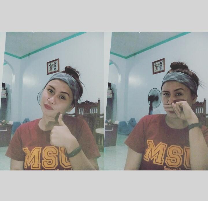 thewitch06's tweet photo. MSU ❤ https://t.co/PcEejoWd47