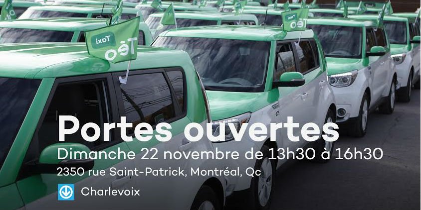 TonTeoTaxi tweet picture