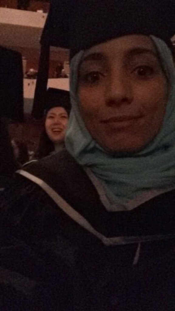 _mastikaa's tweet photo. Ok done with. Officially a graduate #macgrad2015 https://t.co/lt7yPCVjfQ