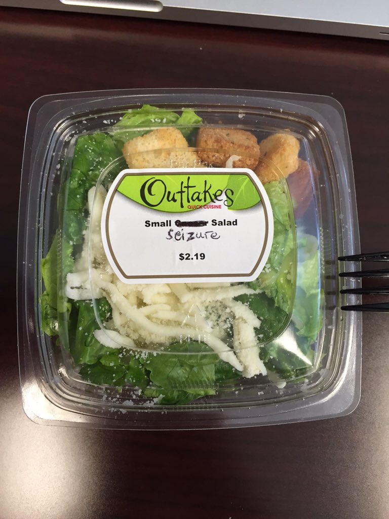 Dustin Orvin tweet media