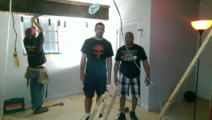 Thanks to my loyal slaves @tommybailey1 @FLCuckCouple https://t.co/EyQDkGzpnI<a class="tags" target="_blank" title="On Twitter" href="/?out=eyJ0eXAiOiJKV1QiLCJhbGciOiJIUzUxMiJ9.eyJpYXQiOjE3MTk4NjYwMDAsImlzcyI6InR3cG9ybnN0YXJzLmNvbSIsIm5iZiI6MTcxOTg2NjAwMCwiZXhwIjoxNzUxNDAyMDAwLCJyZWRpcmVjdF91cmwiOiJodHRwczovL3R3aXR0ZXIuY29tL3RvbW15YmFpbGV5MSJ9.3zVGhRPI7bt_XFonprRaBpLGHDISeWCRFhiSZSNM5RA60VcGwfCpdXSVh8LjFgzETFBXm40jHS5YXefmsMgaGw">@tommybailey1</a><a class="tags" target="_blank" title="On Twitter" href="/?out=eyJ0eXAiOiJKV1QiLCJhbGciOiJIUzUxMiJ9.eyJpYXQiOjE3MTk4NjYwMDAsImlzcyI6InR3cG9ybnN0YXJzLmNvbSIsIm5iZiI6MTcxOTg2NjAwMCwiZXhwIjoxNzUxNDAyMDAwLCJyZWRpcmVjdF91cmwiOiJodHRwczovL3R3aXR0ZXIuY29tL0ZMQ3Vja0NvdXBsZSJ9.98AgkJMQMiETCiOaS2gq2zGUTKwZ6cuC1yolbWYnvB-xtWAFoLBwi4y3q1pEfStFdkhgL8o4hIol5joj0h_tsQ">@FLCuckCouple</a><a href="/tag/meday"class="tags"><span>#meday</span></a>