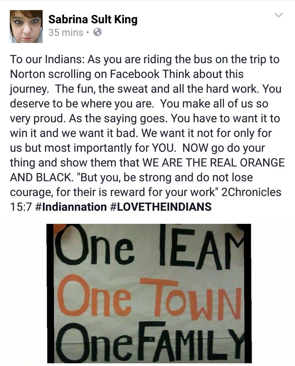 RR_IndianNation tweet picture