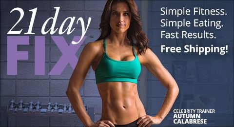 fitnessrocksorg's tweet photo. 21 day Fix Review - Diet And Exercise Plan - https://t.co/MMO9umduWi https://t.co/tqyvjdmAoI