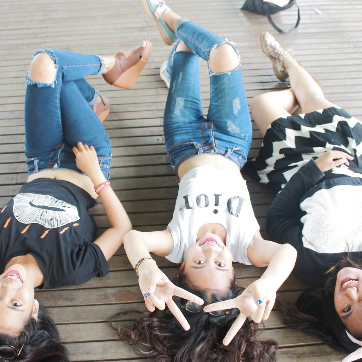 FUJI PARAMITHA (@fuji_paramitha) on Twitter photo 