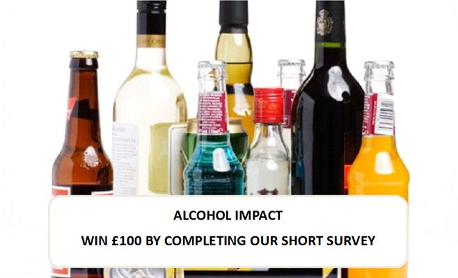 UBU_advice's tweet photo. https://t.co/OpA4nr9Kbc #alcoholimpact #bradford https://t.co/ED9BRCpAFo