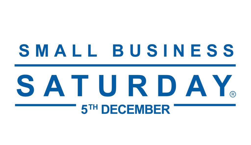 WorcesterHour's tweet photo. We're supporting @SmallBizSatUK but #WorcestershireHour also supports LOCAL biz the other 364 days too! #KeepItLocal https://t.co/KkouOkhrD4