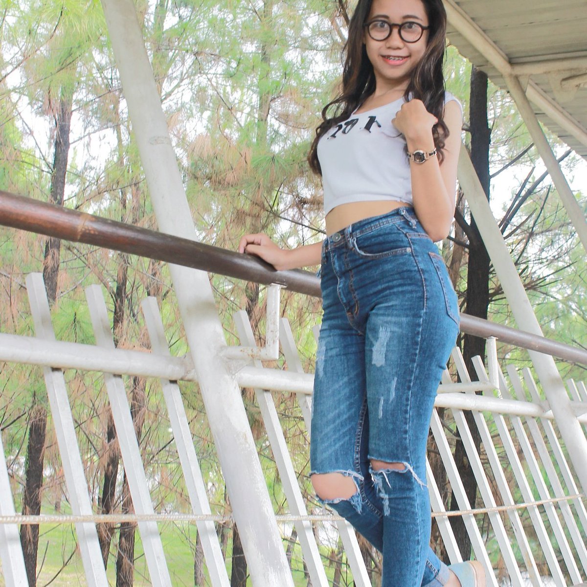 FUJI PARAMITHA (@fuji_paramitha) on Twitter photo 