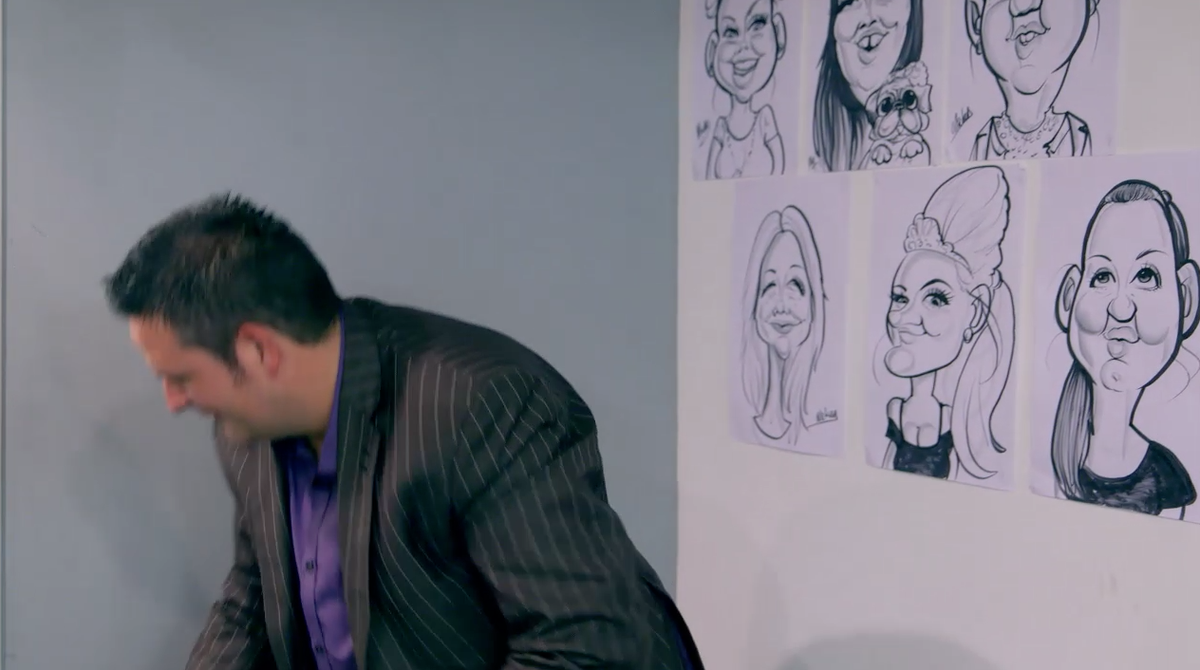 Who are these #DanceMums? Watch a brand new episode on Monday at 9pm on <a href="/LifetimeTelly/">Lifetime UK</a>!