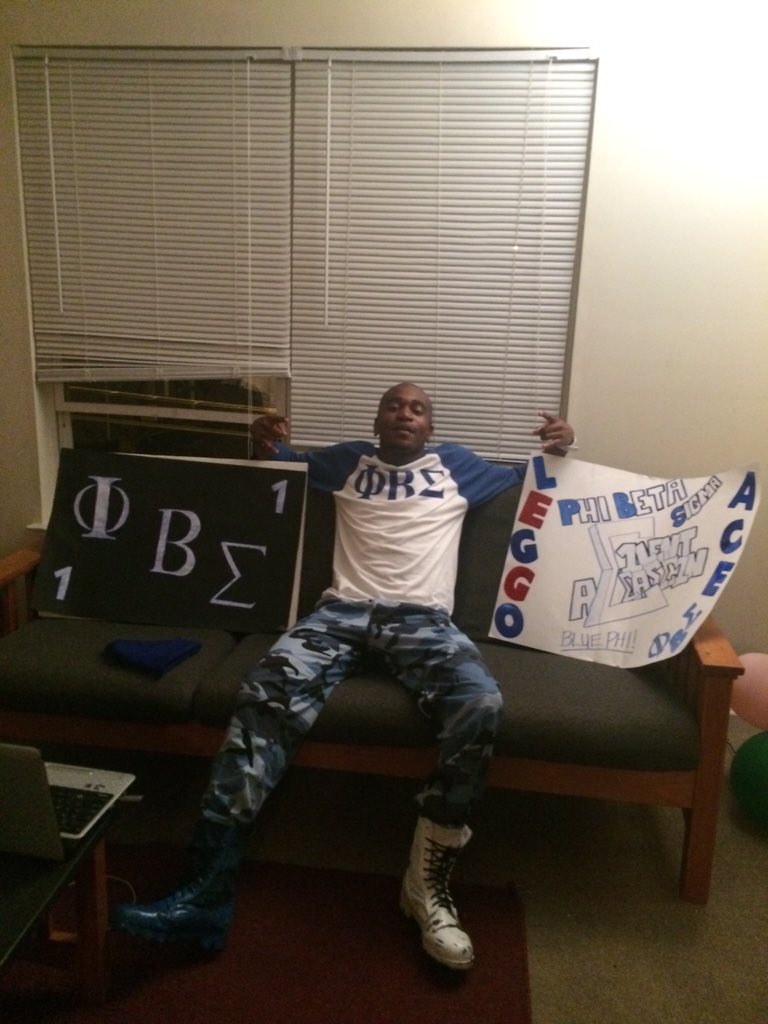 drizzyderek_'s tweet image. Thank you all for coming out last night! Hope it was a hell of a show! Mama I made it! #SigmaMade #GOMAB 🤘🏾