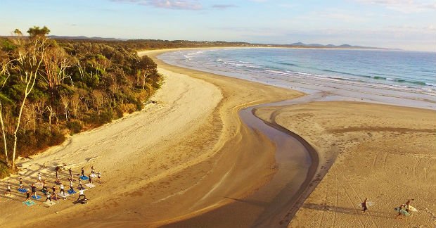 STATravel_UK's tweet image. #60dayadventure Week 5: Crabs, Kayaks and Camping sta.travel/1LqClg9 #STABlog