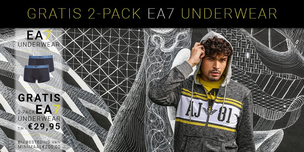 RicoModaUomo tweet media