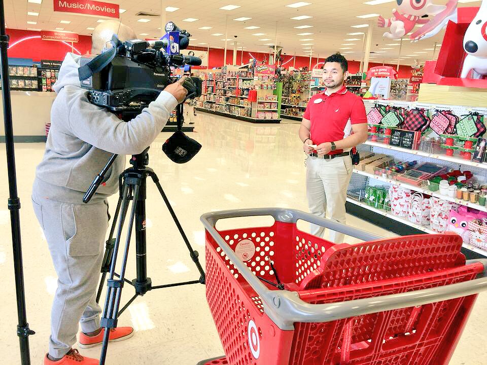 Jesus Tovar tweet media