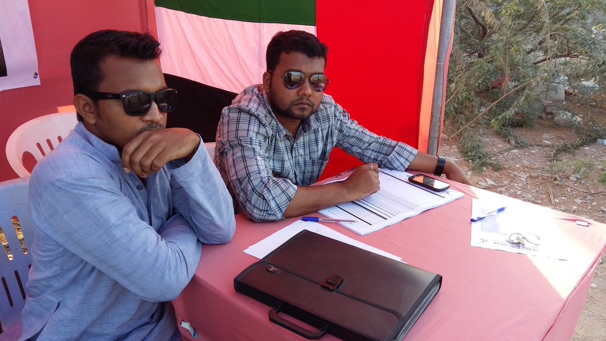 ArafatArman1's tweet image. 