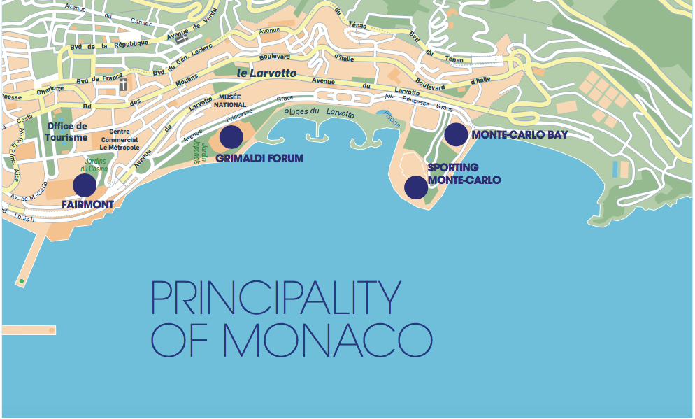 Peace and Sport (@peaceandsport) on Twitter photo WELCOME to Monaco for the 8th edition of the <a href="/peaceandsport/">Peace and Sport</a> International Forum! #BePartOfWhatMatters WELCOME to Monaco for the 8th edition of the <a href="/peaceandsport/">Peace and Sport</a> International Forum! #BePartOfWhatMatters