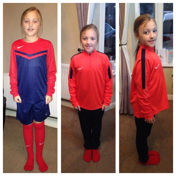 lousmith81's tweet image. 👏🏻👏🏻 @eddieashton @sallyharton @elizamarie25 @tuggy777 @JonnyRock4 @Ipro40 kids will love it !! Thanks #solidbuild x