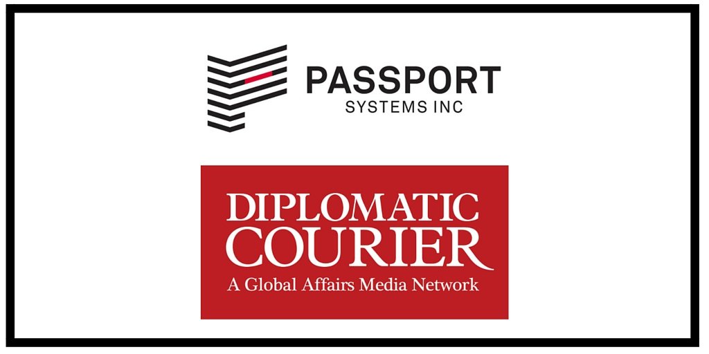 Passport Systems Inc tweet media